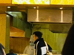 -诸暨同方豪生大酒店