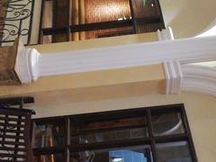 -辛香汇(大华第一坊店)