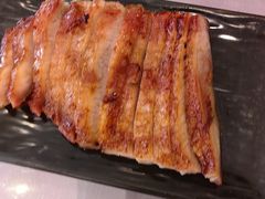 -顺风酒店(长寿路店)