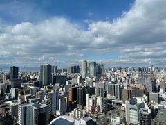 -通天阁