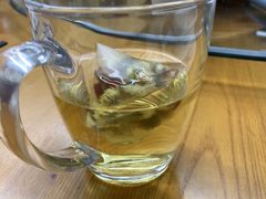 -如轩·海鲜砂锅粥·潮汕菜(沿江东路店)