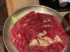 -西塔老太太泥炉烤肉(杭州首店)