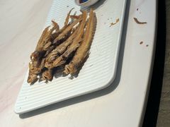 -道道鲜·崇明私房菜(五角场店)