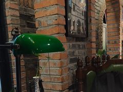 -龙抄手食府(浣花北路店)