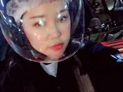 -赛卡联盟WSK卡丁车俱乐部