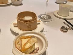 油条豆浆冰淇淋-福1015(愚园路店)