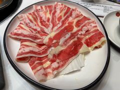 -山城辣妹子(定福庄店)