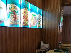 -李连贵熏肉大饼(金隅嘉品Mall店)