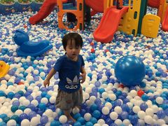 -溧阳天目湖天沐温泉