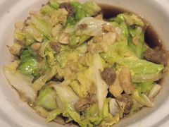 -眉州东坡(北苑华贸店)