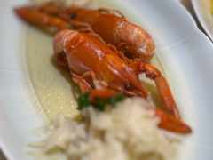 冰镇蓝龙-马头巷·食景园(苏州总店)