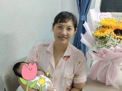 -汇慈安·高端自营月嫂(武汉月子尊享店)