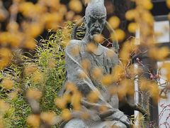 -成都杜甫草堂博物馆