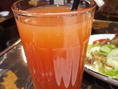 -MOSSO德国餐厅·音乐酒吧(环宇荟店)