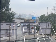 -WEGYMER健萌健身(雅颂居馆)