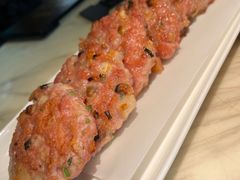 -陶陶居酒家(SM二期购物广场店)