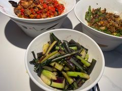 -湘悦回家(棠东店)