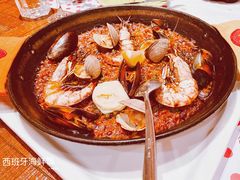 -TOMATITO(无限极荟店)