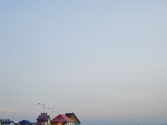 -小石岛景区