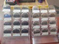 -张一元(总店)