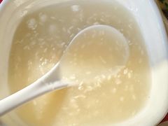 -明珠湖天鹅苑·农家菜馆