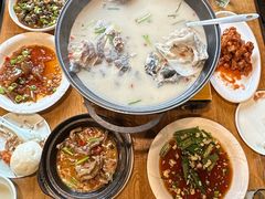 -丰乐餐厅·始于1999(千岛湖店)