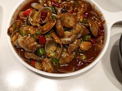 -仙品龙虾(总店)