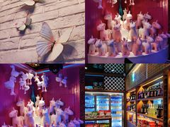-火吧PTV聚会餐厅(6号店)