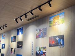 -SFC上影影城(港汇永华IMAX激光店)