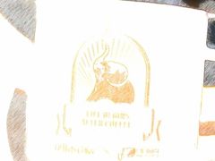 -Peet's Coffee皮爷咖啡(德基店)