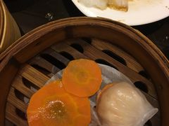 -东方之珠洗浴休闲广场(和平店)