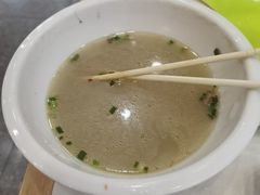 -129老爸茶丨清补凉