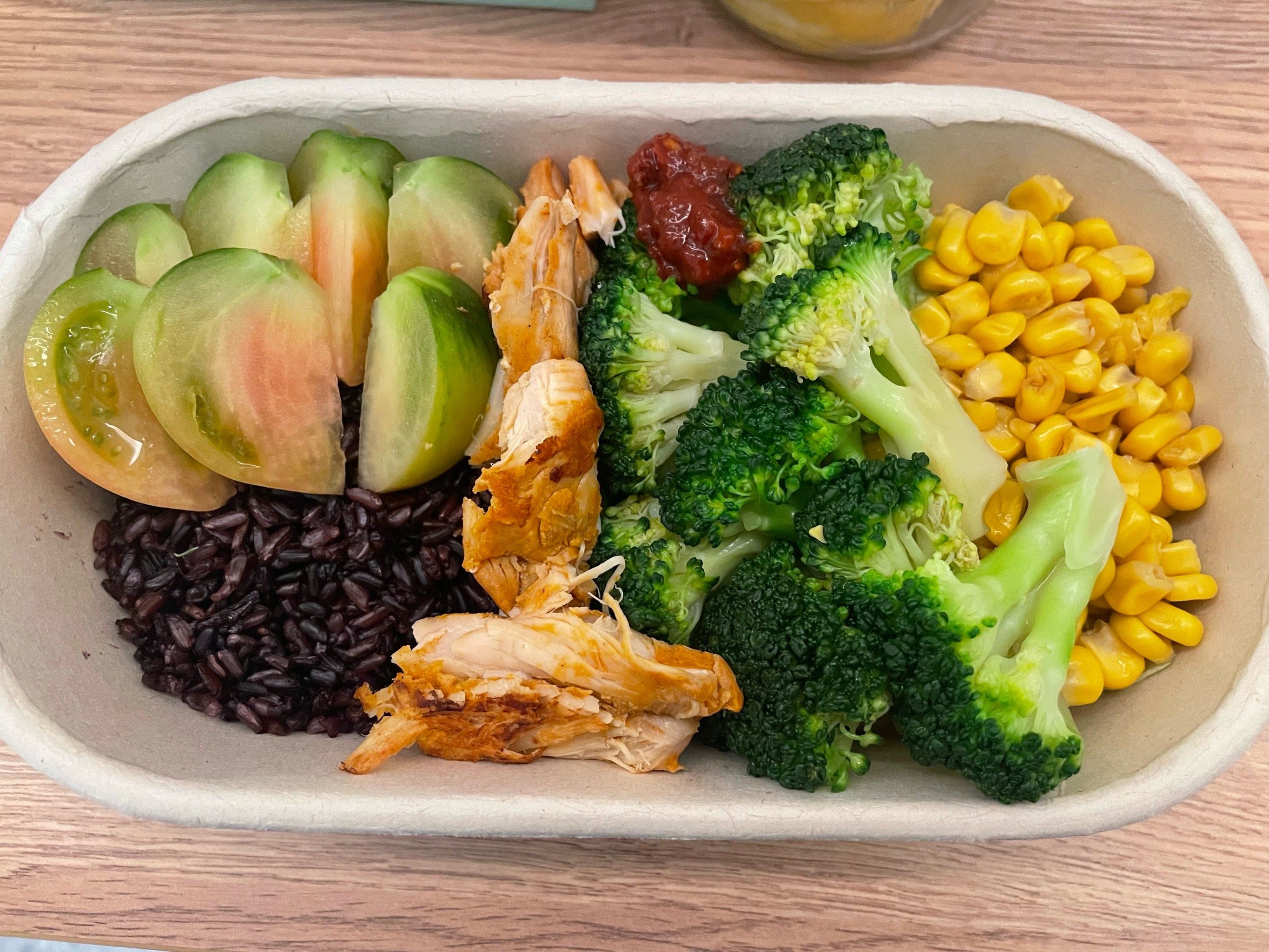 topbeauty尚美护肤