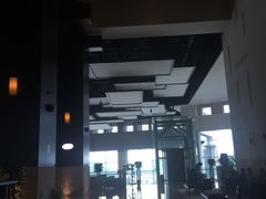-河源万绿湖美思威尔顿酒店