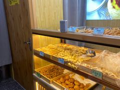 -包满意面包糕点(东坝店)