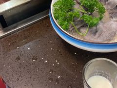 -凤来栖·净庭院·火锅(欧尚店)