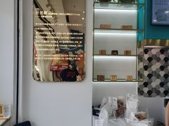 -爸爸糖吐司面包(北京崇文门店)