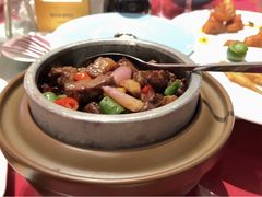 -好友缘酒家(西大店)