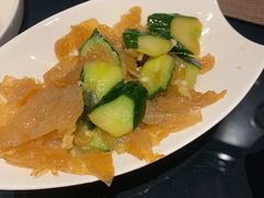 -虹迎轩·中餐厅(虹桥迎宾馆店)