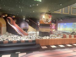 点击看大图 -meland亲子乐园(深圳领展中心城店)