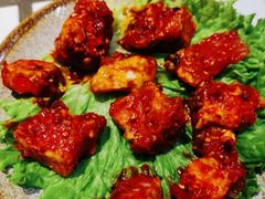 -贰回巷火锅馆(钟楼店)
