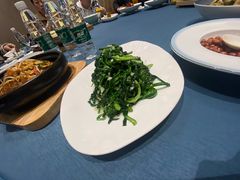 -宁邦·家宴·南京菜(红山动物园店)
