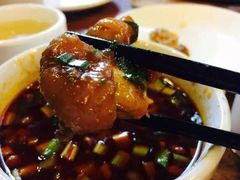 -佘记全家福芋儿鸡(向阳街总店)