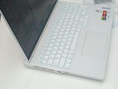 -联想Thinkpad官方旗舰店·售后维修中心(闵行店)