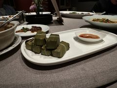 -平川·程玉平川菜工作室