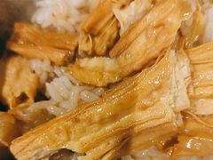 -南枝记·广东味道(中骏世界城店)