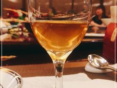 -青岛海尔洲际酒店