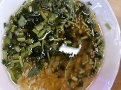 -徐妹串串香(春熙路店)