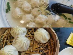 -老盛昌(聚丰园店)