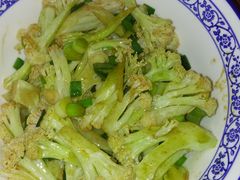 -湘爵士(王府井百货黄兴中路店)